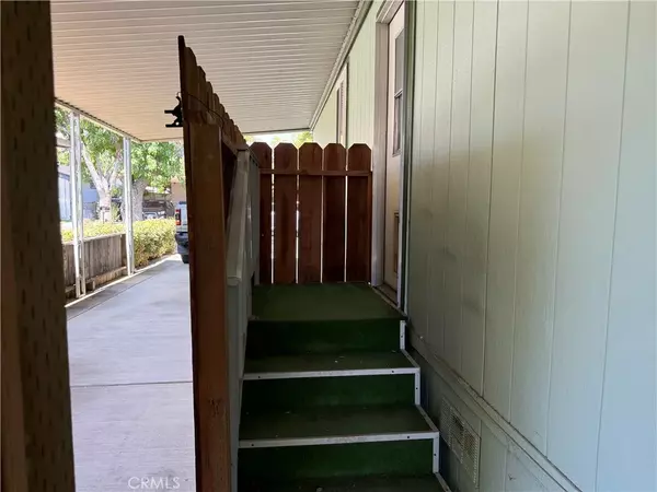 Paso Robles, CA 93446,63 Via San Carlos