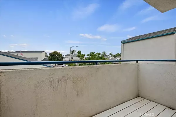 Ventura, CA 93004,7578 Henderson