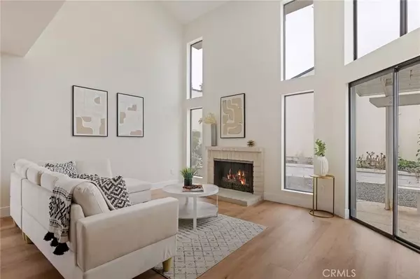 Ventura, CA 93004,7578 Henderson