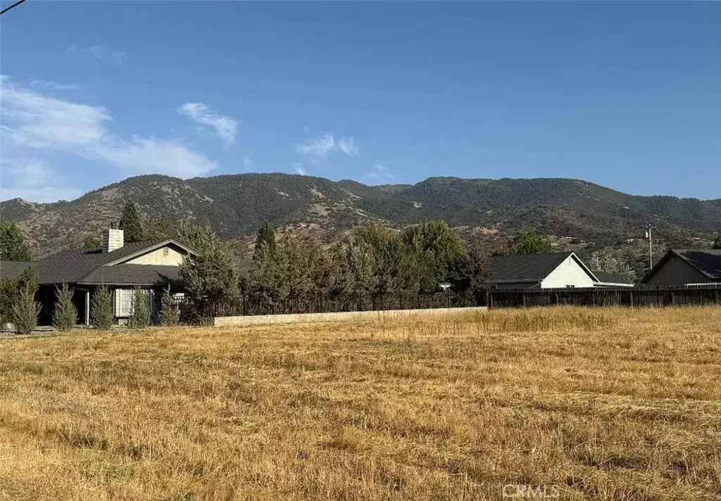 Tehachapi, CA 93561,0 Burlingame