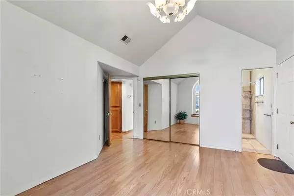 1553 Palace, Oceano, CA 93445