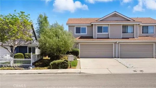 Arroyo Grande, CA 93420,1172 Pacific Pointe Way