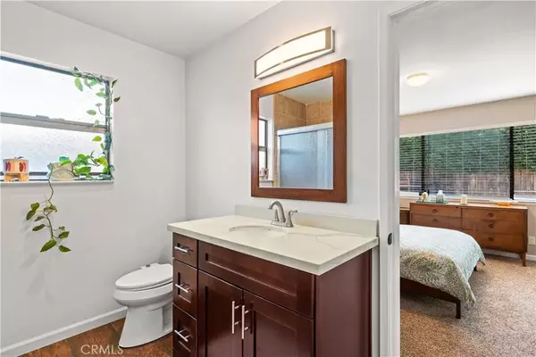 Arroyo Grande, CA 93420,1172 Pacific Pointe Way