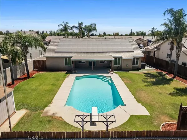 Bakersfield, CA 93312,11712 Novara