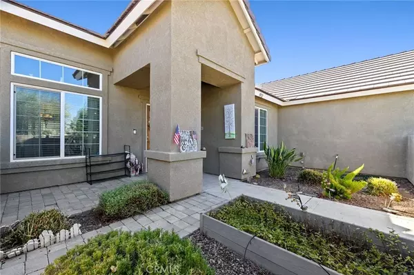 Bakersfield, CA 93311,3912 Cornerstone Way