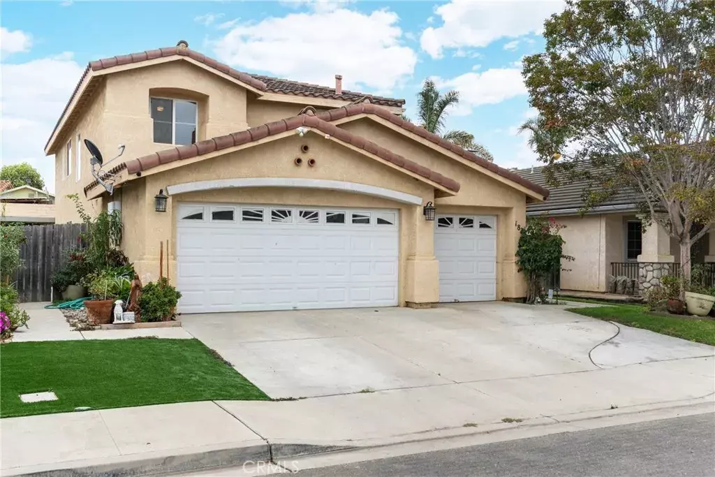 Santa Maria, CA 93454,1838 Lauren Lane
