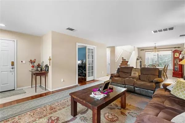 Santa Maria, CA 93454,1838 Lauren Lane