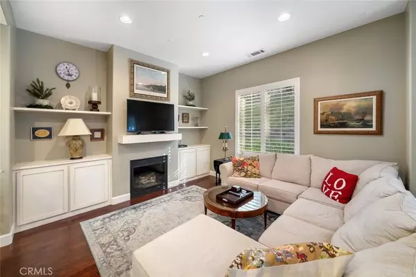 Nipomo, CA 93444,1187 Swallowtail Way