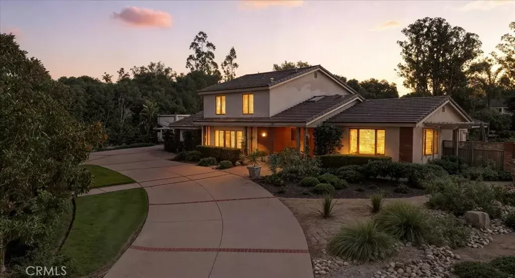 2218 Glacier, Santa Maria, CA 93455