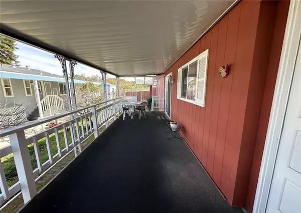 Los Osos, CA 93402,633 Ramona #24