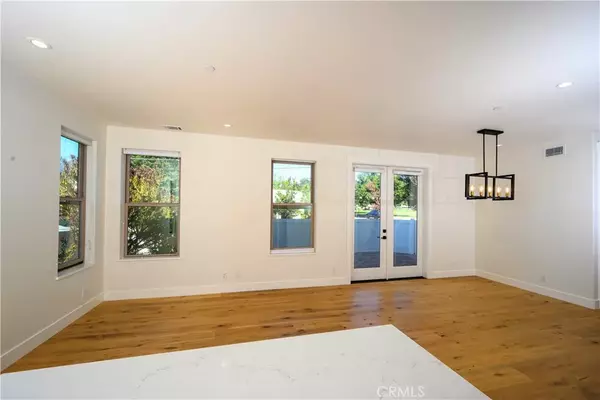 San Luis Obispo, CA 93401,1405 Beach St