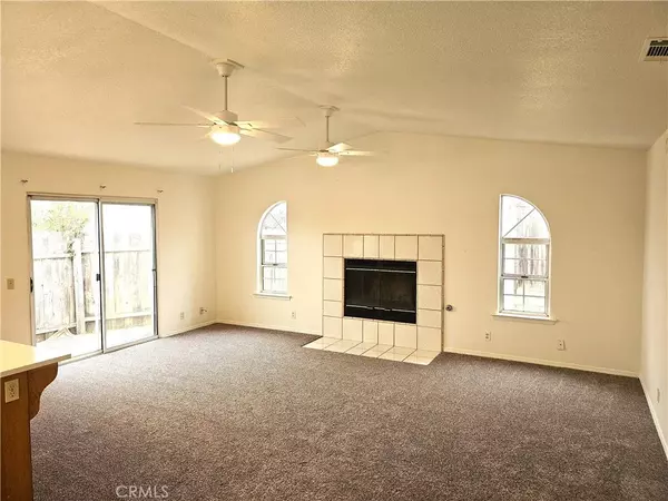 Nipomo, CA 93444,522 Higos