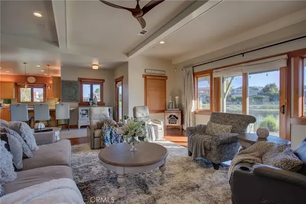 Arroyo Grande, CA 93420,2275 PLover Court