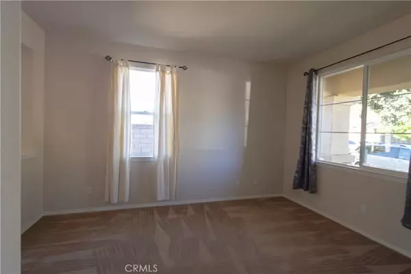 Santa Maria, CA 93454,1519 Canyon Drive