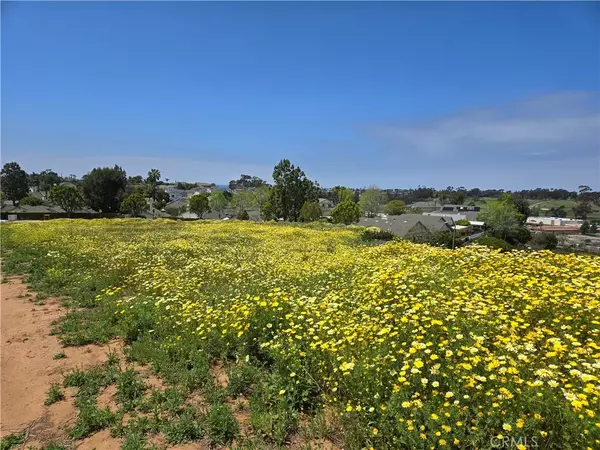 0 Sunny Creek, Carlsbad, CA 92008