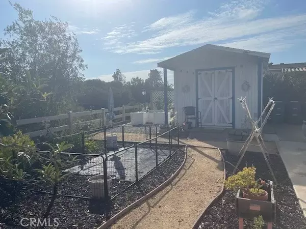 Santa Maria, CA 93455,295 N Broadway #158