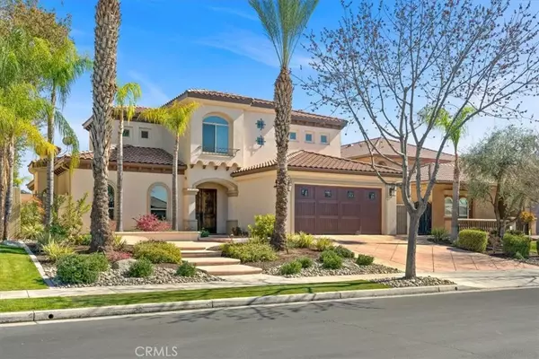 Bakersfield, CA 93311,2404 Edingal
