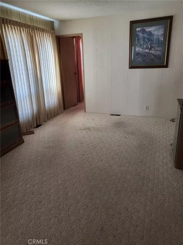 Arroyo Grande, CA 93420,808 Innesley