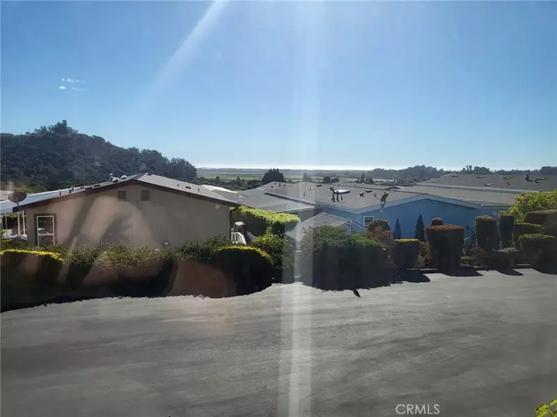 808 Innesley, Arroyo Grande, CA 93420