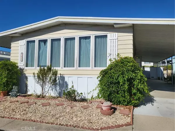 Arroyo Grande, CA 93420,808 Innesley