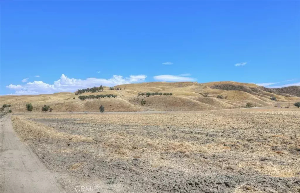 Shandon, CA 93461,36 San Juan