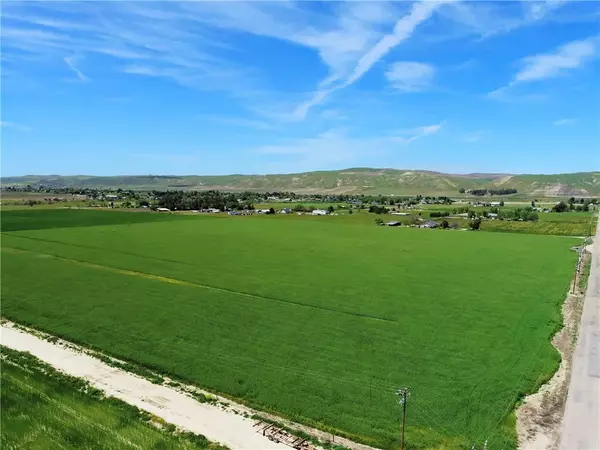 Shandon, CA 93461,33 San Juan