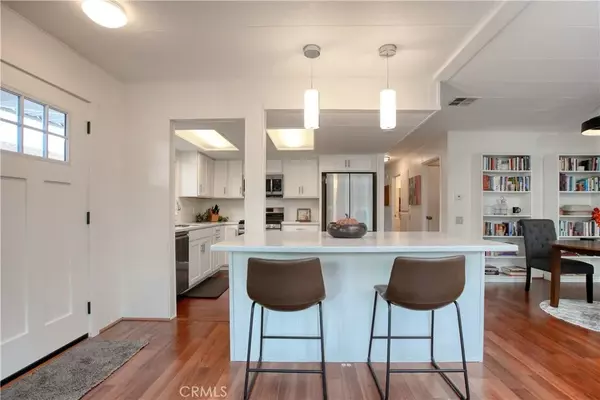 Arroyo Grande, CA 93420,950 Huasna #41