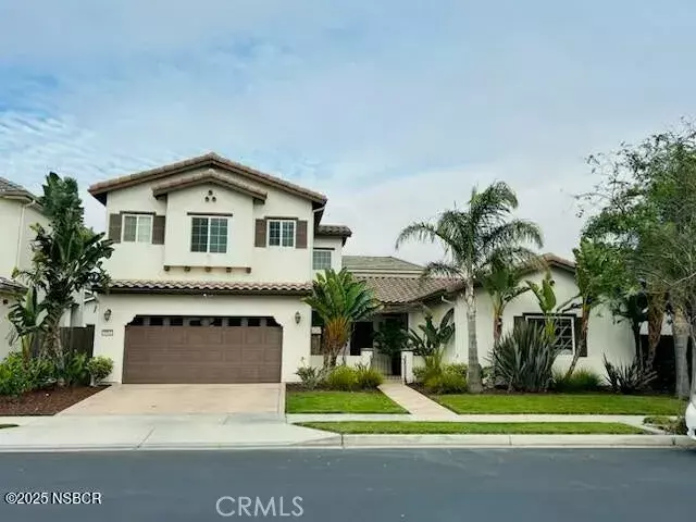 Santa Maria, CA 93458,1544 S Madison Lane