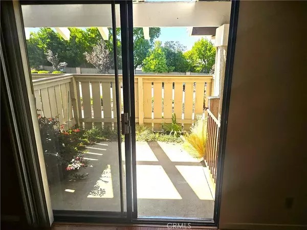 Santa Maria, CA 93455,1141 E Foster #C