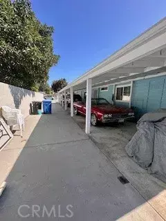 Nipomo, CA 93444,219 Lema Drive