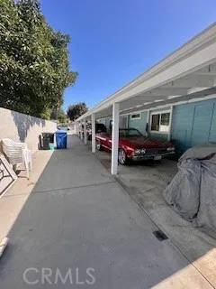 Nipomo, CA 93444,219 Lema Drive