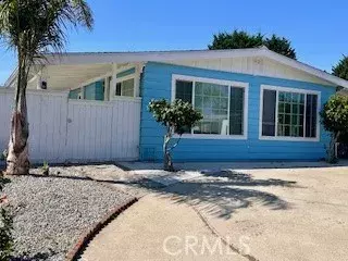 Nipomo, CA 93444,219 Lema Drive