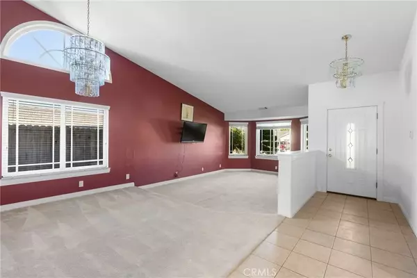 Santa Maria, CA 93455,3111 Bunfill