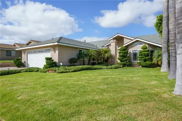 Santa Maria, CA 93455,3111 Bunfill