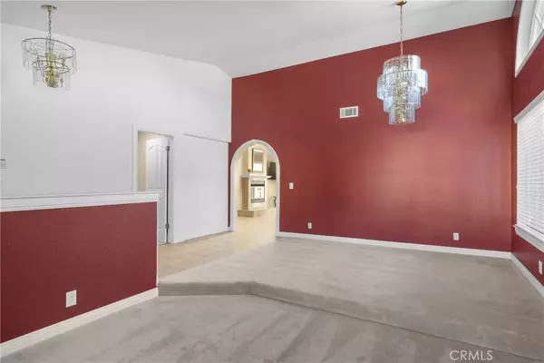 Santa Maria, CA 93455,3111 Bunfill