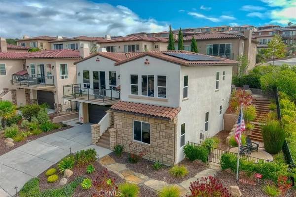 201 Miguelito Lane, Pismo Beach, CA 93449