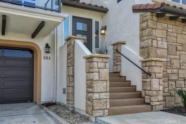 Pismo Beach, CA 93449,201 Miguelito Lane