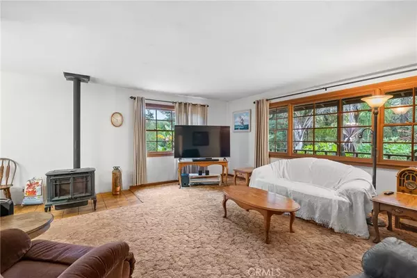 Atascadero, CA 93422,6650 Toro Creek Road