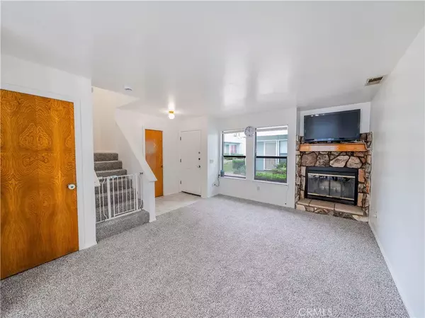 Santa Maria, CA 93458,311 Lolita #L