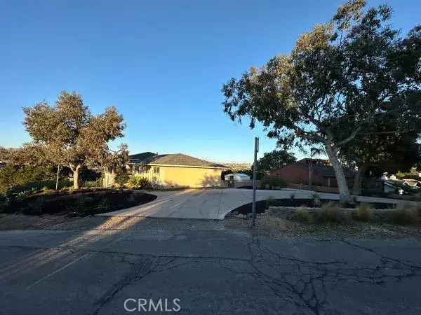 Arroyo Grande, CA 93420,1566 Hillcrest