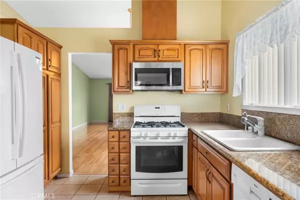 Santa Maria, CA 93455,416 Playa Blanca Street