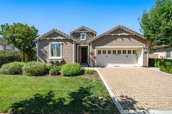 Nipomo, CA 93444,1084 Emma Lane