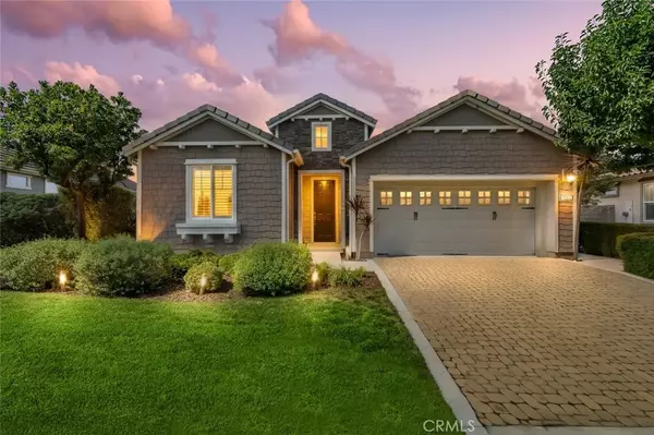 1084 Emma Lane, Nipomo, CA 93444