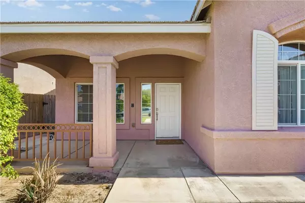 Bakersfield, CA 93311,11109 Vista Del Luna