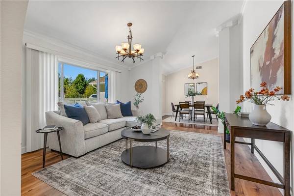 Nipomo, CA 93444,1135 Osage Street