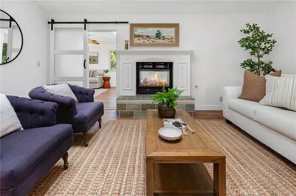 Nipomo, CA 93444,1135 Osage Street