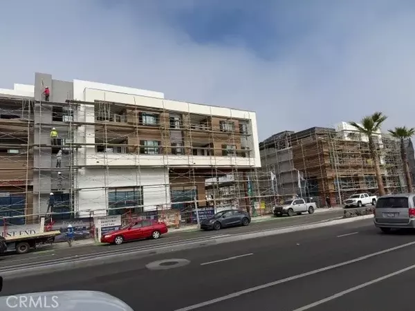 401 W Grand Avenue #208, Grover Beach, CA 93433