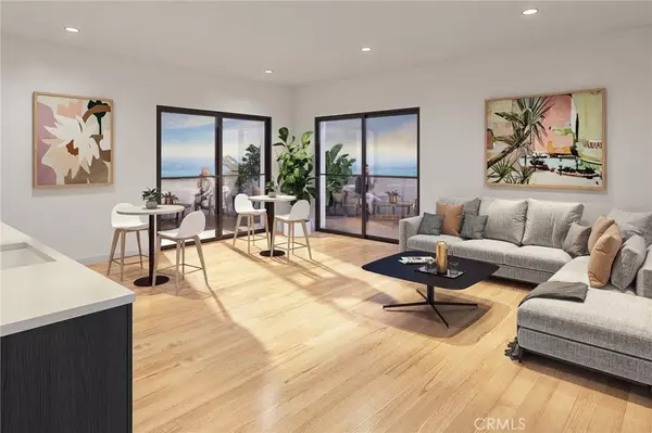 Grover Beach, CA 93433,401 W Grand Avenue #208