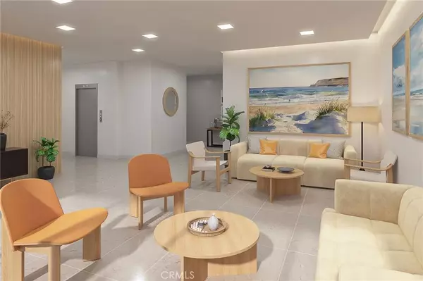 Grover Beach, CA 93433,401 W Grand Avenue #208