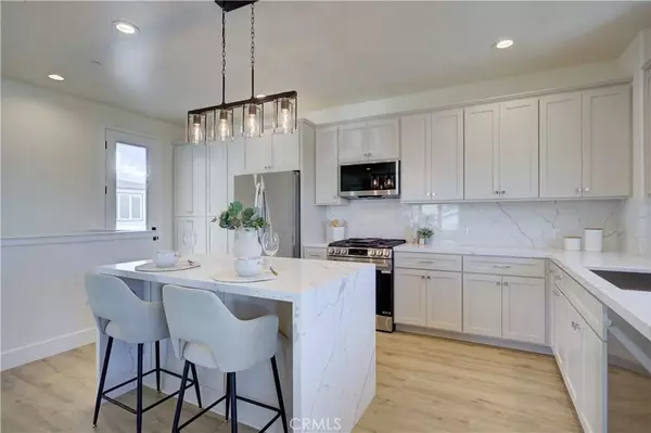 Grover Beach, CA 93433,238 N 7th Street